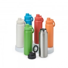 Garrafa  Inox Térmica 750ml